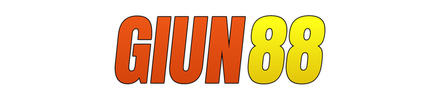 giun88 – Trang chủ